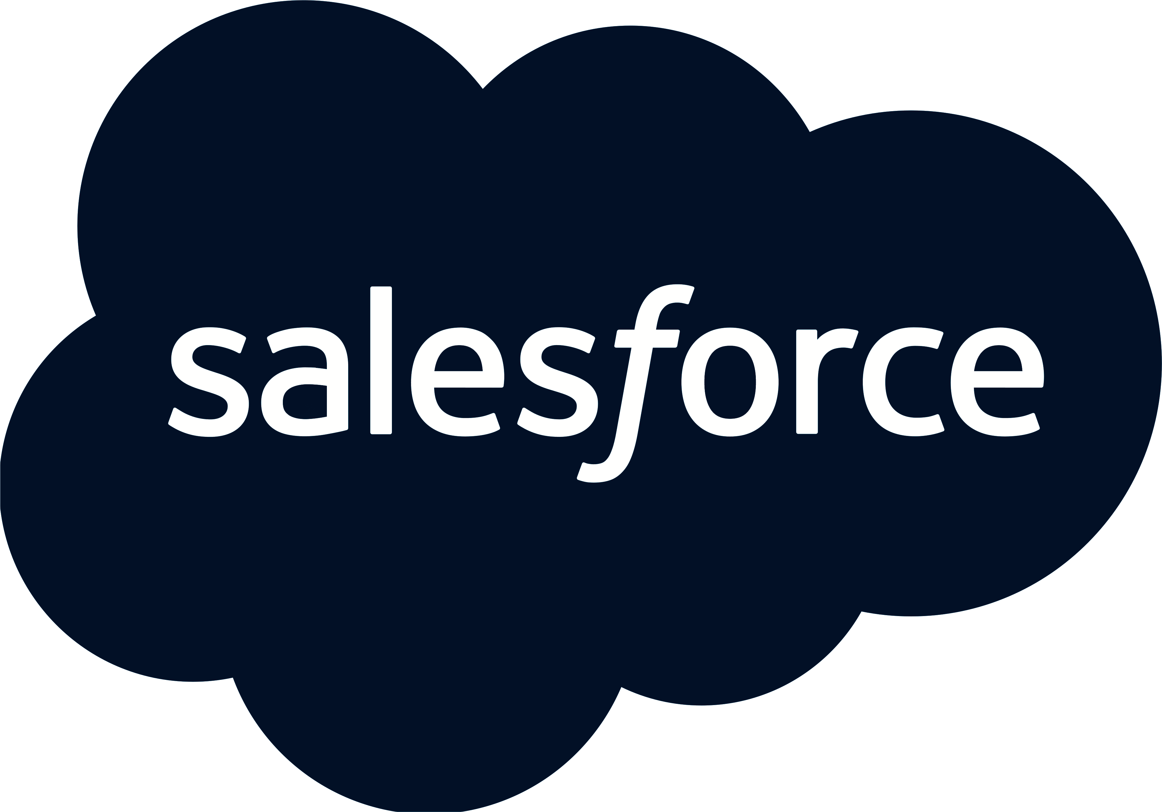 Salesforce