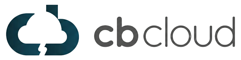 CbCloud